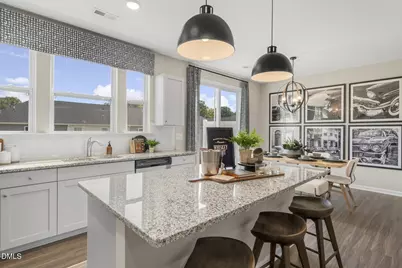 136 Lennei Lane, Garner, NC 27529 - Photo 20