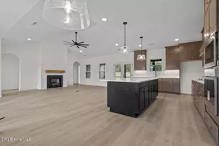 2655 US 1 Hwy, Vass, NC 28394 - Photo 8