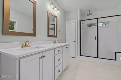2655 US 1 Highway, Vass, NC 28394 - Photo 22