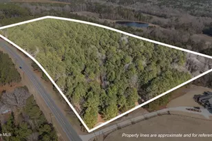 2655 US 1 Hwy, Vass, NC 28394 - Photo 2