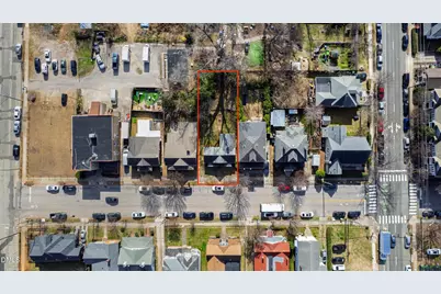 316 E Cabarrus Street, Raleigh, NC 27601 - Photo 22