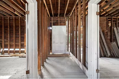 316 E Cabarrus Street, Raleigh, NC 27601 - Photo 10