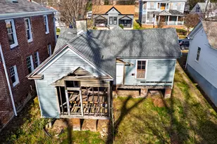 316 E Cabarrus St, Raleigh, NC 27601 - Photo 18