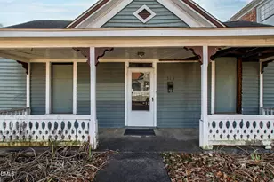 316 E Cabarrus St, Raleigh, NC 27601 - Photo 6