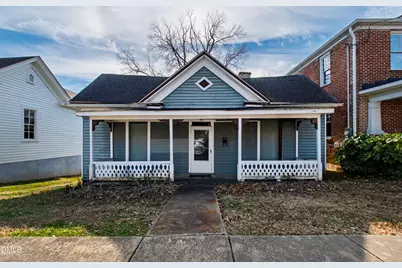 316 E Cabarrus Street, Raleigh, NC 27601 - Photo 4