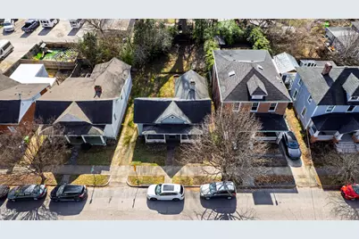 316 E Cabarrus Street, Raleigh, NC 27601 - Photo 20