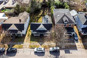 316 E Cabarrus St, Raleigh, NC 27601 - Photo 20