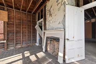 316 E Cabarrus St, Raleigh, NC 27601 - Photo 12