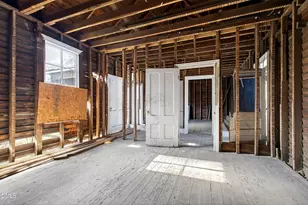 316 E Cabarrus St, Raleigh, NC 27601 - Photo 10