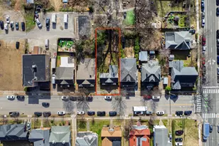 316 E Cabarrus St, Raleigh, NC 27601 - Photo 20