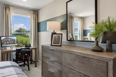 140 Lennei Lane, Garner, NC 27529 - Photo 34