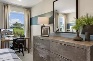 140 Lennei Ln, Garner, NC 27529 - Photo 34