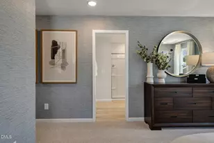 140 Lennei Ln, Garner, NC 27529 - Photo 22