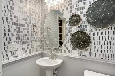 140 Lennei Lane, Garner, NC 27529 - Photo 26