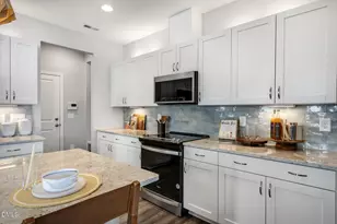 140 Lennei Ln, Garner, NC 27529 - Photo 10