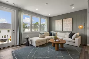 140 Lennei Ln, Garner, NC 27529 - Photo 4