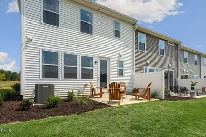 140 Lennei Lane, Garner, NC 27529 - Photo 2