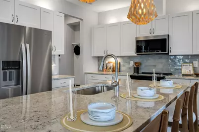 140 Lennei Lane, Garner, NC 27529 - Photo 12