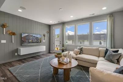 140 Lennei Lane, Garner, NC 27529 - Photo 1