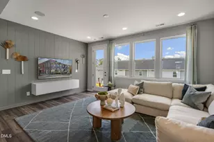 140 Lennei Ln, Garner, NC 27529 - Photo 1