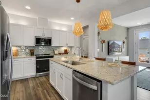 140 Lennei Ln, Garner, NC 27529 - Photo 14