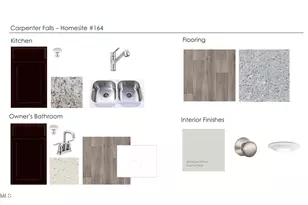 3026 Hammer Creek Rd, Durham, NC 27704 - Photo 2