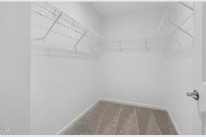 3026 Hammer Creek Road, Durham, NC 27704 - Photo 12