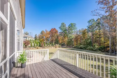 1249 Covered Bridge Trail, Chapel Hill, NC 27517 - Photo 12