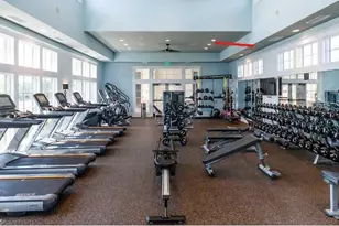 1249 Covered Bridge Trail, Chapel Hill, NC 27517 - Photo 42