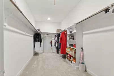 1249 Covered Bridge Trail, Chapel Hill, NC 27517 - Photo 26