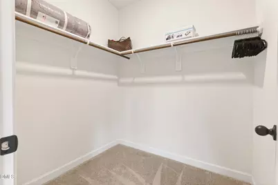 1249 Covered Bridge Trail, Chapel Hill, NC 27517 - Photo 30