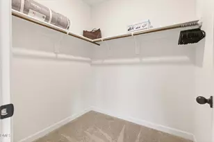 1249 Covered Bridge Trail, Chapel Hill, NC 27517 - Photo 30