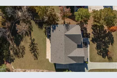 1249 Covered Bridge Trail, Chapel Hill, NC 27517 - Photo 10