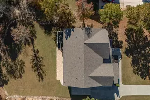 1249 Covered Bridge Trail, Chapel Hill, NC 27517 - Photo 10