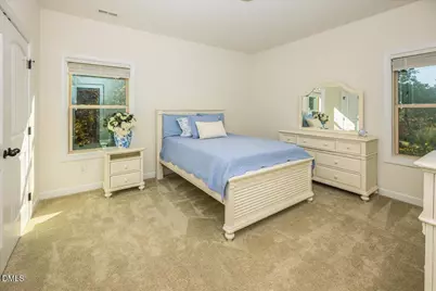 1249 Covered Bridge Trail, Chapel Hill, NC 27517 - Photo 34