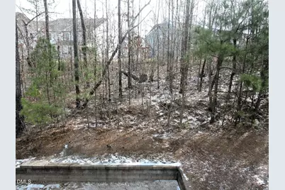 100 Stratford Lakes Drive #Unit 322, Durham, NC 27713 - Photo 28