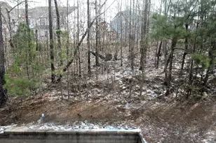 100 Stratford Lakes Dr, Durham, NC 27713 - Photo 28