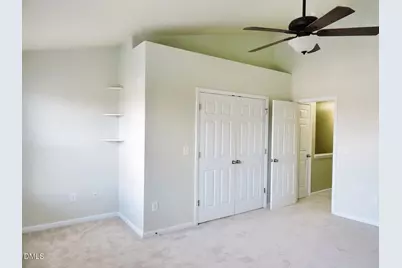 100 Stratford Lakes Drive #Unit 322, Durham, NC 27713 - Photo 16