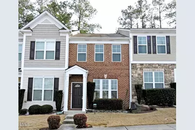 100 Stratford Lakes Drive #Unit 322, Durham, NC 27713 - Photo 1