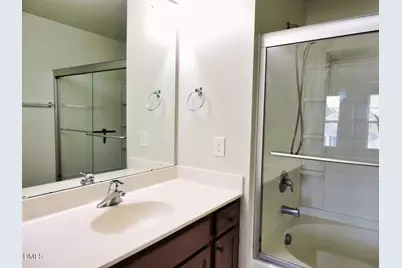 100 Stratford Lakes Drive #Unit 322, Durham, NC 27713 - Photo 24