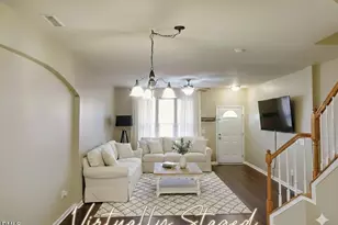 100 Stratford Lakes Dr, Durham, NC 27713 - Photo 14