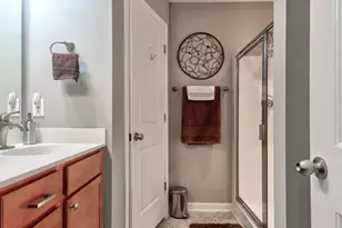 1442 Chatuga Wy, Wake Forest, NC 27587 - Photo 18