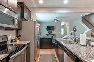 1442 Chatuga Wy, Wake Forest, NC 27587 - Photo 10