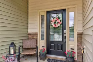 1442 Chatuga Wy, Wake Forest, NC 27587 - Photo 2