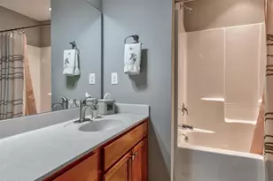 1442 Chatuga Wy, Wake Forest, NC 27587 - Photo 14