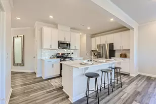 620 Rocky Shr Ln, Wendell, NC 27591 - Photo 6