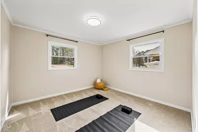 1300 Brookgreen Drive, Cary, NC 27511 - Photo 26