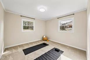 1300 Brookgreen Dr, Cary, NC 27511 - Photo 26