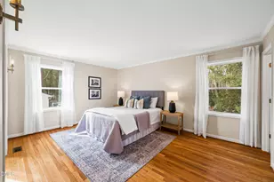 1300 Brookgreen Dr, Cary, NC 27511 - Photo 14