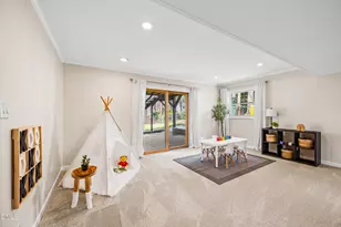 1300 Brookgreen Dr, Cary, NC 27511 - Photo 32